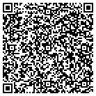 QR code with Cranmore Mountain Resort contacts
