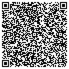 QR code with L&S Concrete Cutting Service contacts