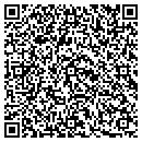 QR code with Essence Of Art contacts