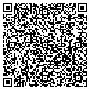 QR code with Walnut Hill contacts