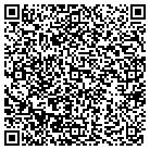 QR code with Corcoran Consulting Inc contacts