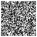 QR code with Mc Leod Masonry contacts