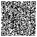 QR code with Aellora contacts