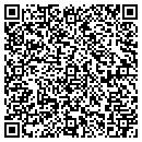 QR code with Gurus It Service LLC contacts