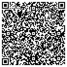 QR code with Baxter Lake Recreation Assn contacts