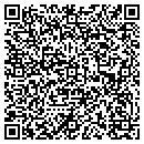 QR code with Bank Of The West contacts