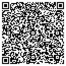 QR code with Patsy's Leasing Corp contacts
