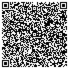 QR code with Longmeadow Construction contacts