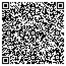 QR code with Datacard Group contacts