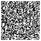QR code with Thomas M Pasquerella DDS contacts