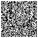 QR code with Phils Diner contacts