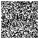 QR code with Geoinsight Inc contacts
