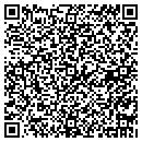 QR code with Rite Way Express Inc contacts