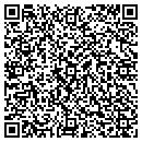 QR code with Cobra Machining Corp contacts