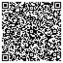 QR code with Ritz Camera Center contacts