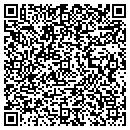 QR code with Susan Sattler contacts