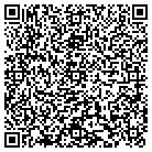 QR code with Orthopedic Surgical Assoc contacts