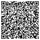 QR code with Northeast Shade Tree contacts
