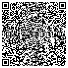 QR code with Comprehensive S Northeast contacts