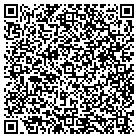 QR code with Richard's Sewing Center contacts