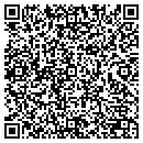 QR code with Strafinity Corp contacts