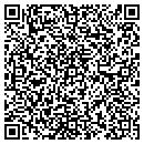 QR code with Temporalsoft LLC contacts