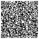 QR code with Long T & M Driving School contacts