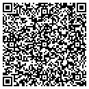 QR code with Amway Home Products contacts