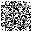 QR code with A-1 Phoenix Cleaning Service contacts