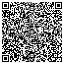 QR code with W Michael Tovell contacts