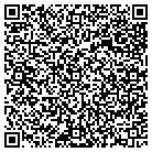QR code with Auburn Tiny Tots Day Care contacts