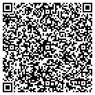 QR code with Rene C Le Clerc Insurance contacts