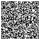 QR code with W2 Studios contacts