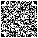 QR code with Wayne M Connor contacts