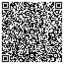QR code with Curran & Curran contacts