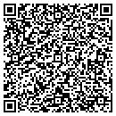 QR code with W B Stimson Inc contacts