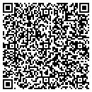 QR code with Mr Rooter contacts