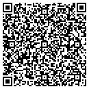 QR code with Embroidery Zoo contacts