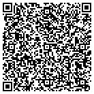 QR code with Wg Sapurka Excavating contacts