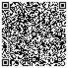 QR code with Supreme Property Service contacts