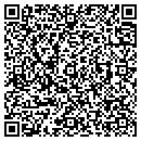 QR code with Tramat Assoc contacts