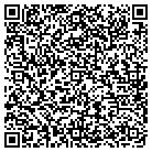 QR code with Whispering Waters Massage contacts