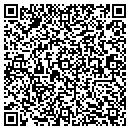 QR code with Clip Joint contacts