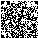 QR code with John Milano Designers Touch contacts