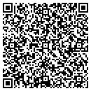 QR code with Granite State Goodies contacts