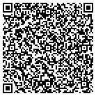 QR code with In-N-Out Service Center contacts