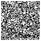 QR code with Frank Wiggins Construction contacts