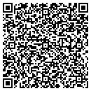 QR code with Casino Candies contacts