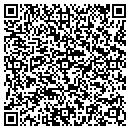 QR code with Paul & Linda Best contacts