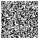 QR code with Palmariello Remodeling contacts